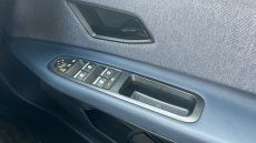 Renault 4 110kW Techno 52kWh Comfort range 5dr Auto Electric Estate